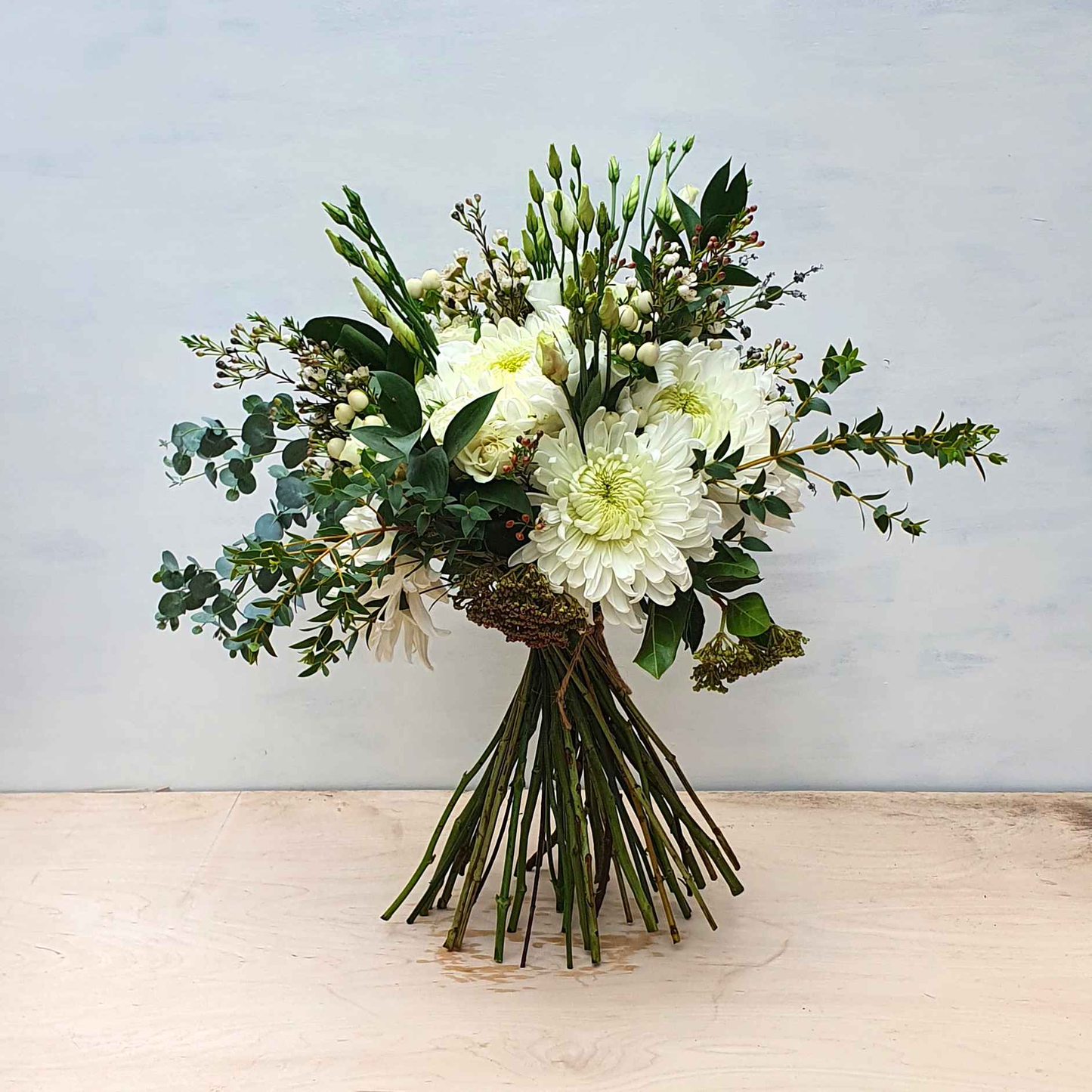 Felix Bouquet