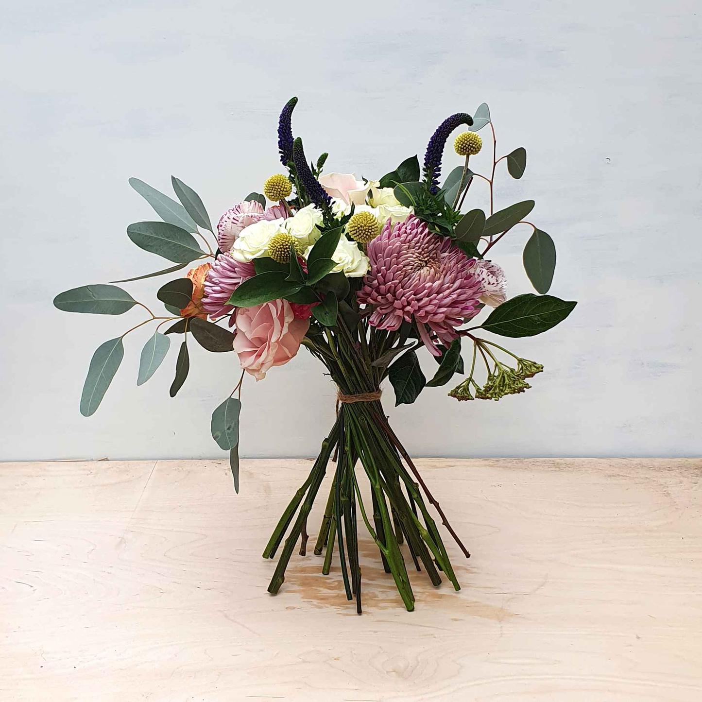 Florist's Choice Bouquet